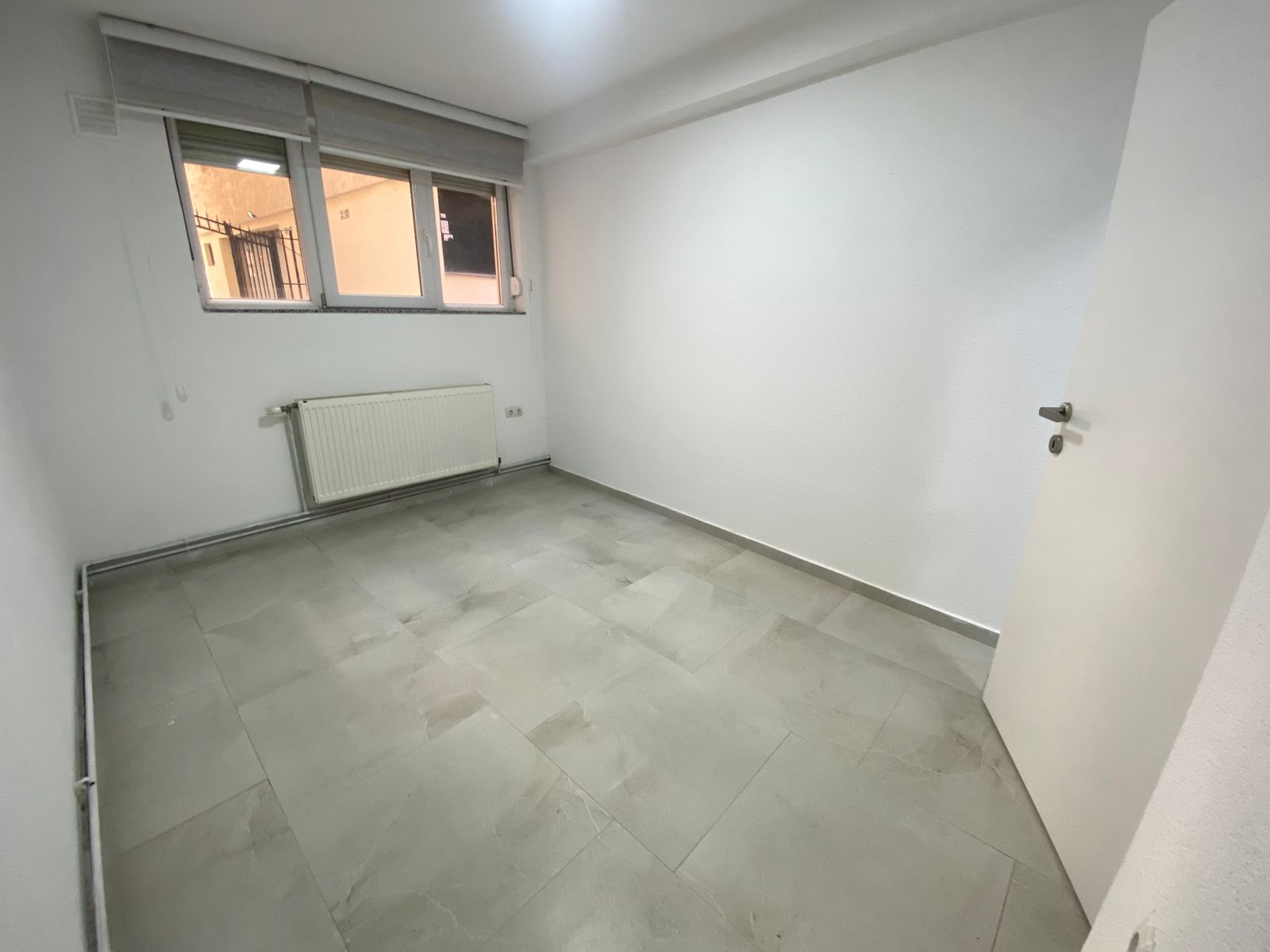 Whatsapp image 2025 05 06 at 09.36.37 13147a51