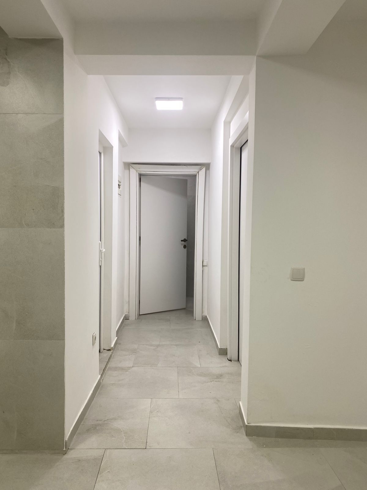 Whatsapp image 2025 05 06 at 09.36.37 a4e3bf2a