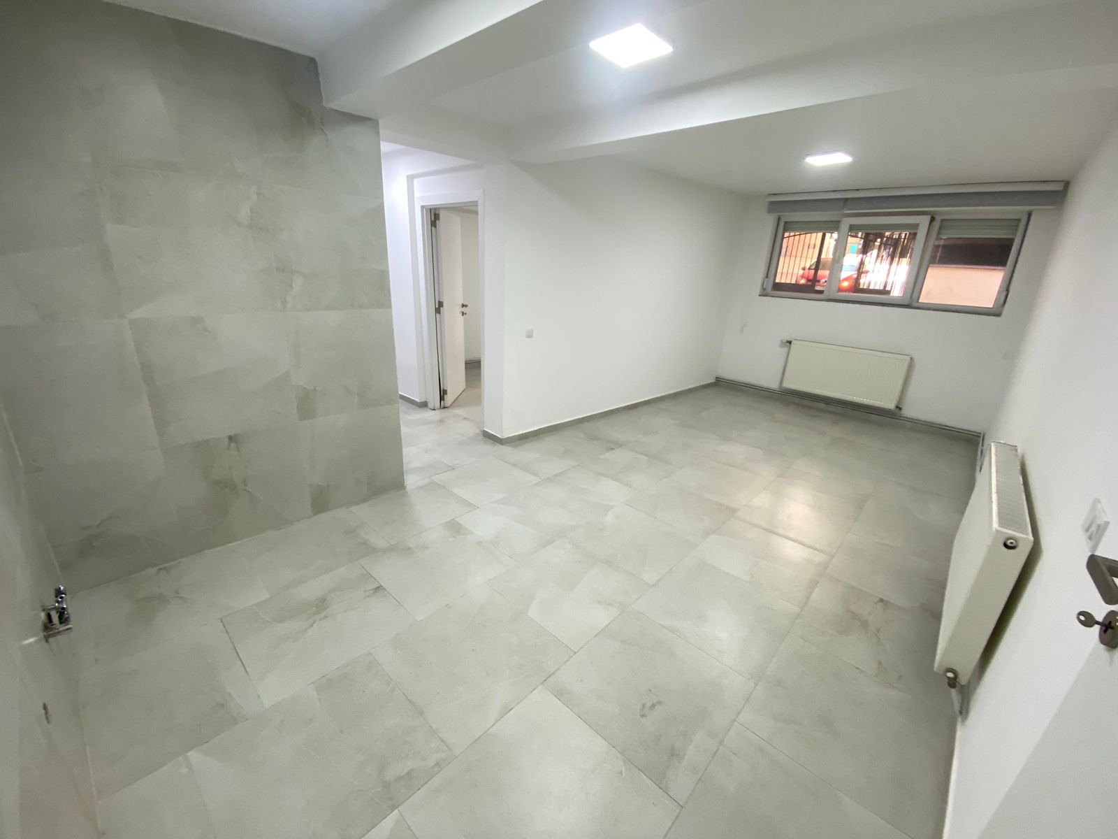 Whatsapp image 2025 05 06 at 09.36.37 ed732ebd