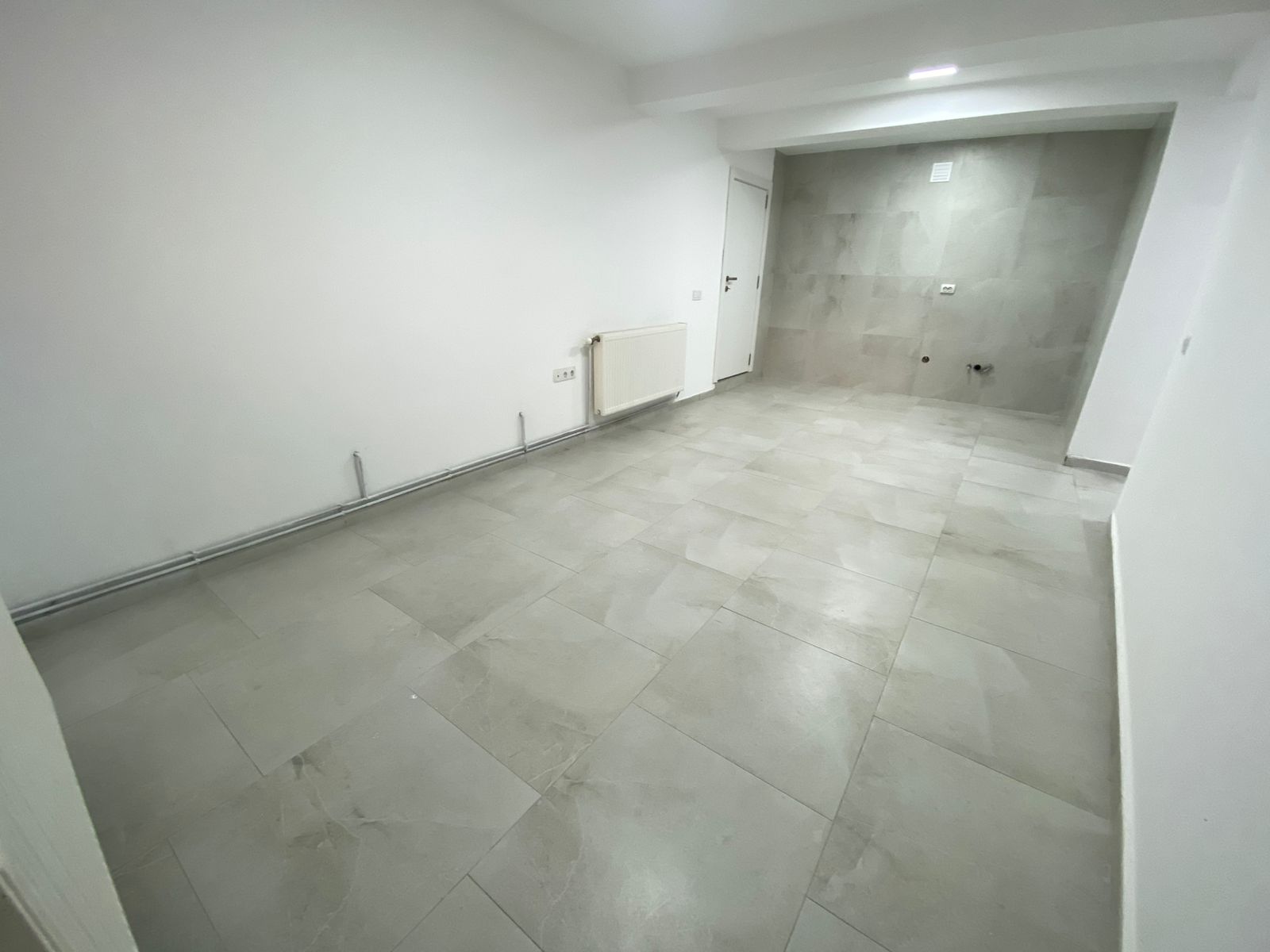 Whatsapp image 2025 05 06 at 09.36.37 f78ba103