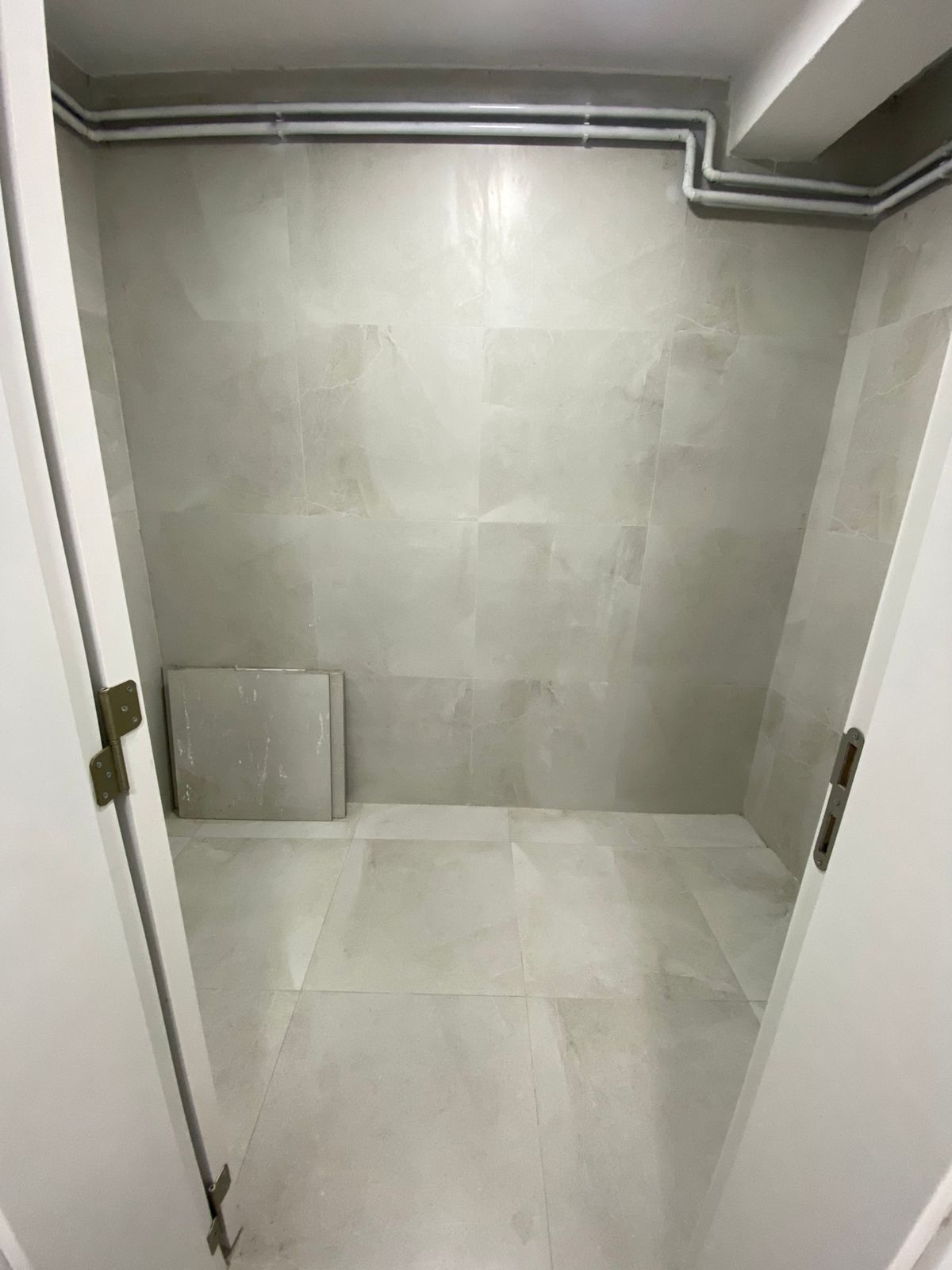 Whatsapp image 2025 05 06 at 09.36.38 a3aeb2f2