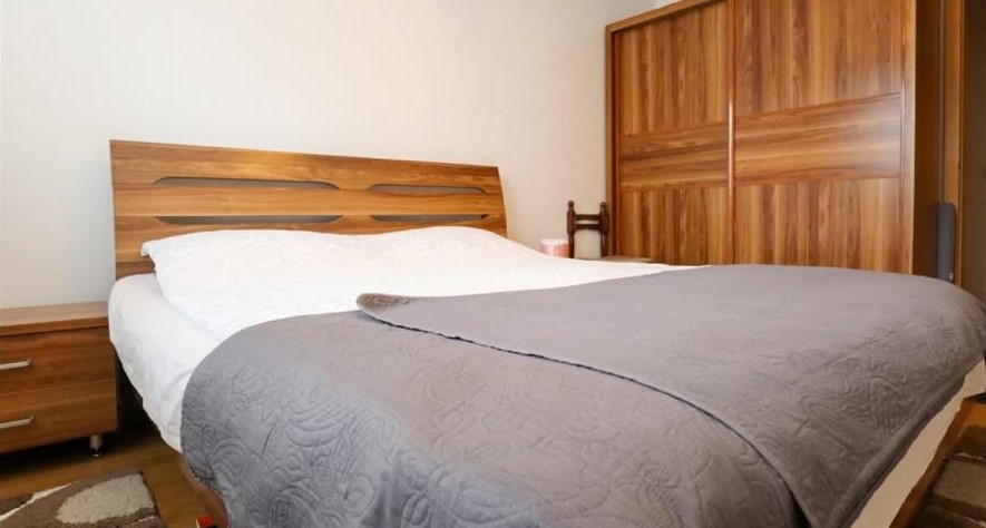 Whatsapp image 2025 10 09 at 10.15.43 d4b505df