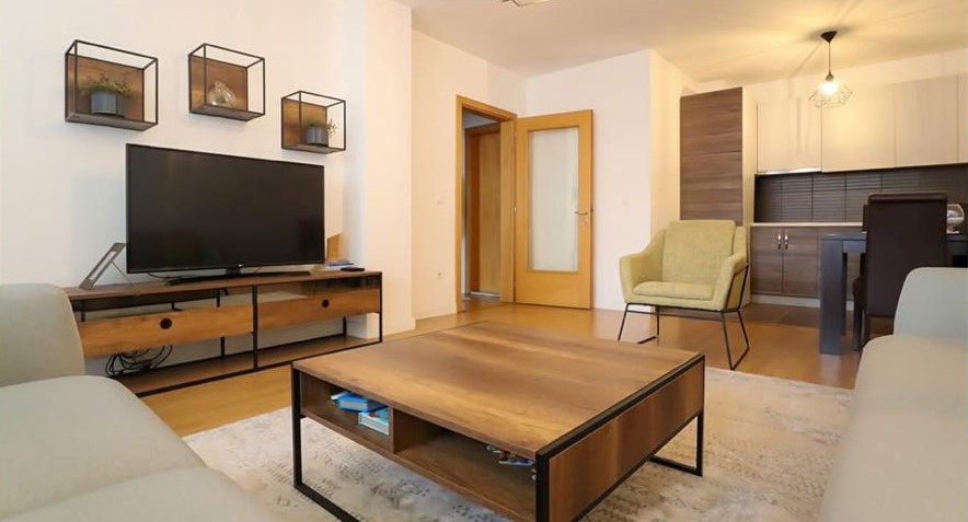 Whatsapp image 2025 10 09 at 10.15.45 17f2cd5e