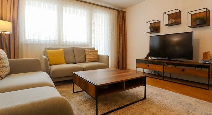 Whatsapp image 2025 10 09 at 10.15.46 14bc6869