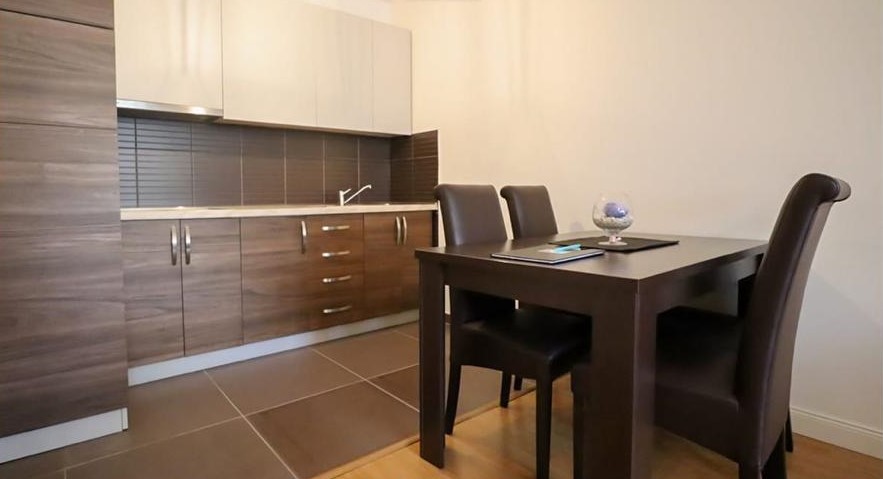 Whatsapp image 2025 10 09 at 10.15.47 6d48bc51