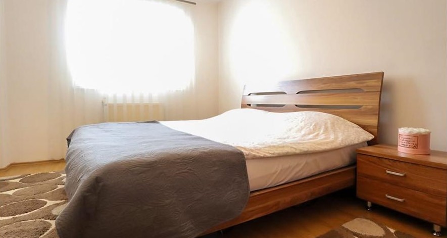 Whatsapp image 2025 10 09 at 10.15.47 a3c128e6