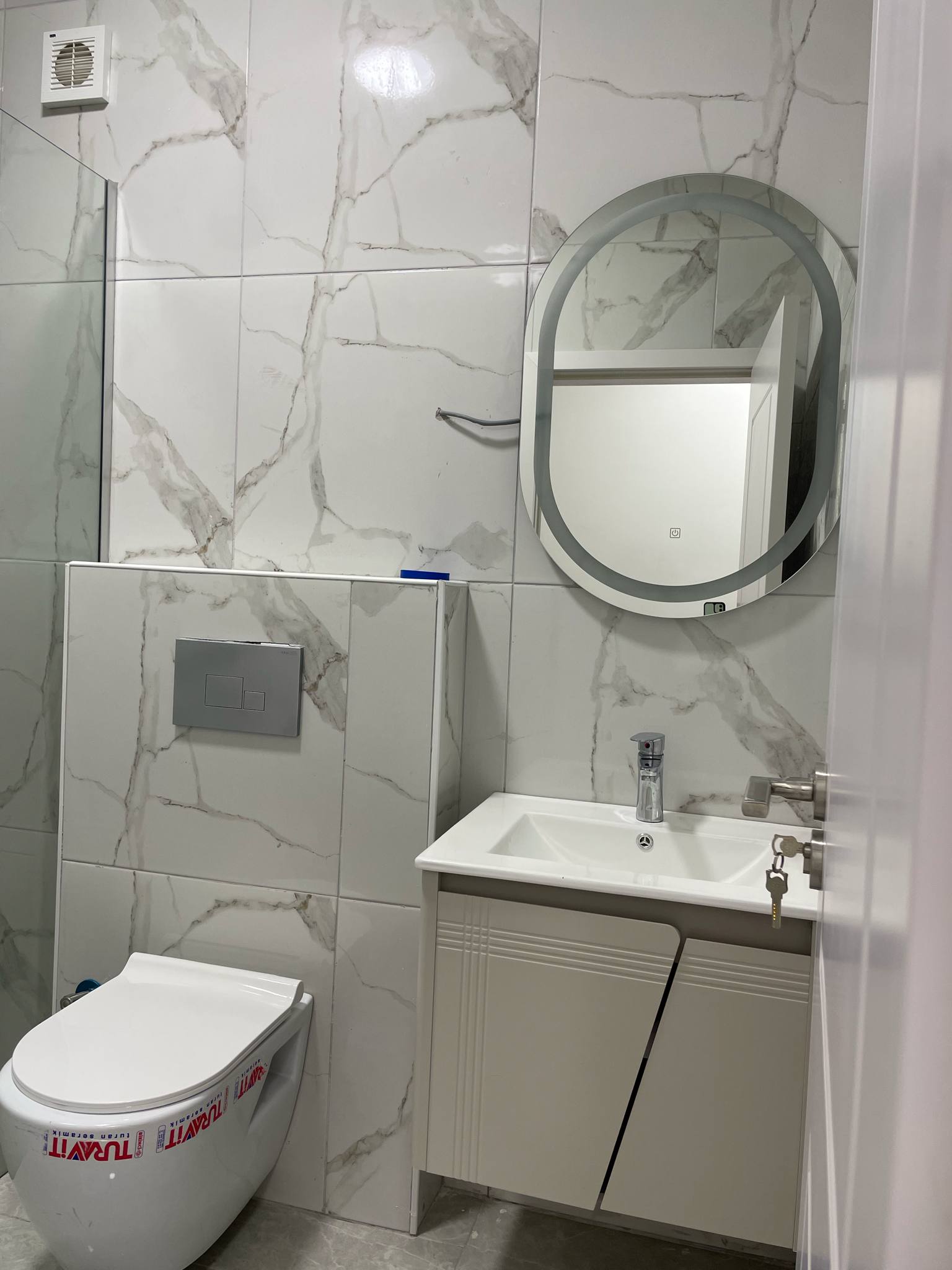 A6e9cb8a a1c4 46ce 9bac 1efb3c673a53