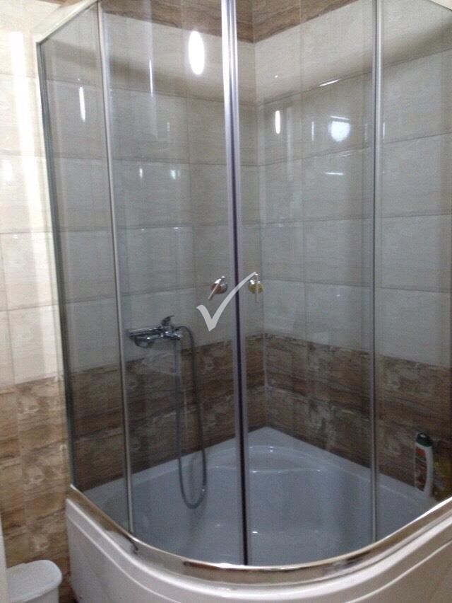 Banes luksoze me qera ne fushe kosove 8