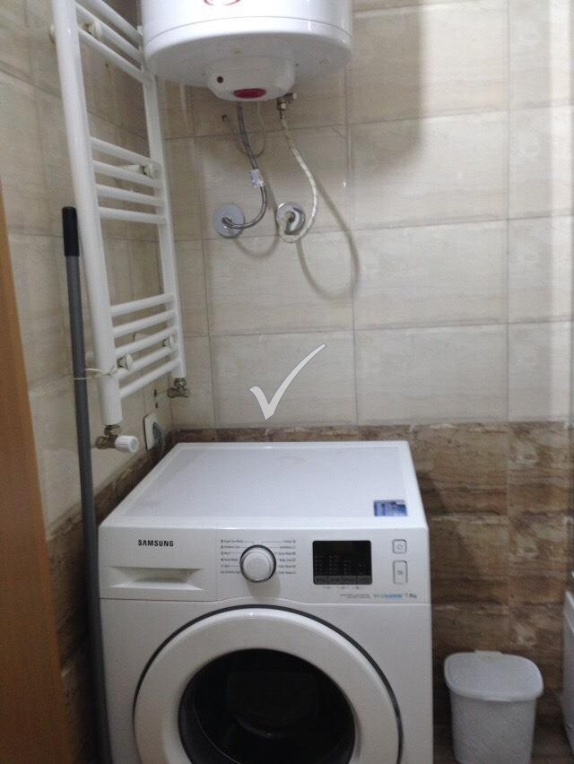 Banes luksoze me qera ne fushe kosove 9