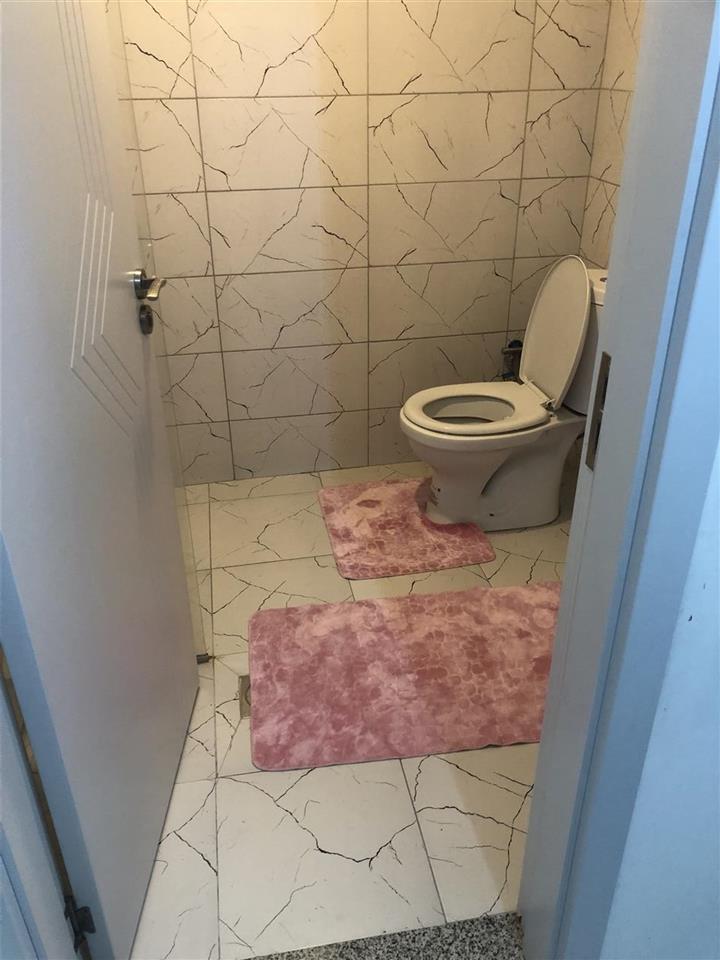 Banes me qera +garazhd 250 e (3)