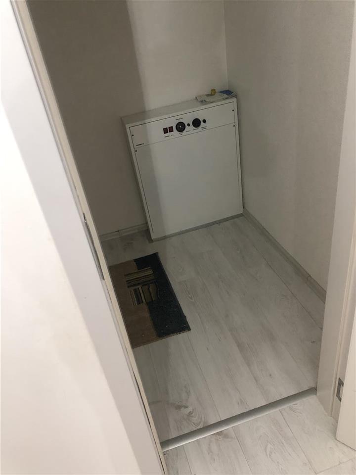 Banes me qera +garazhd 250 e (5)