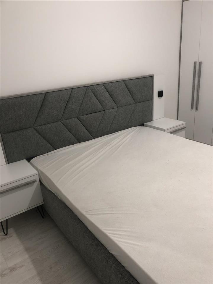 Banes me qera +garazhd 250 e (6)