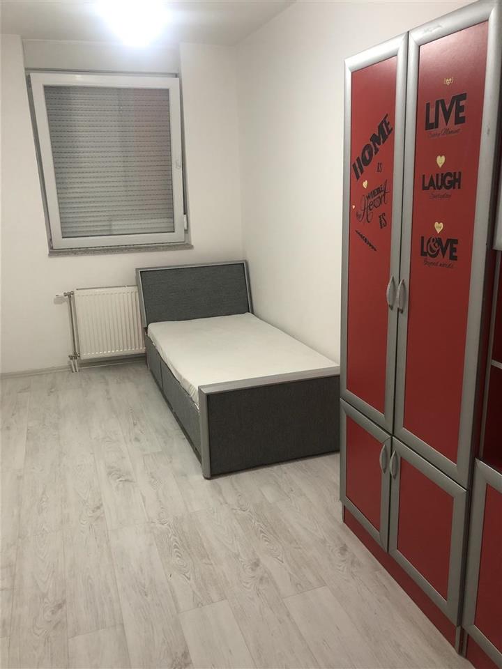 Banes me qera +garazhd 250 e (7)