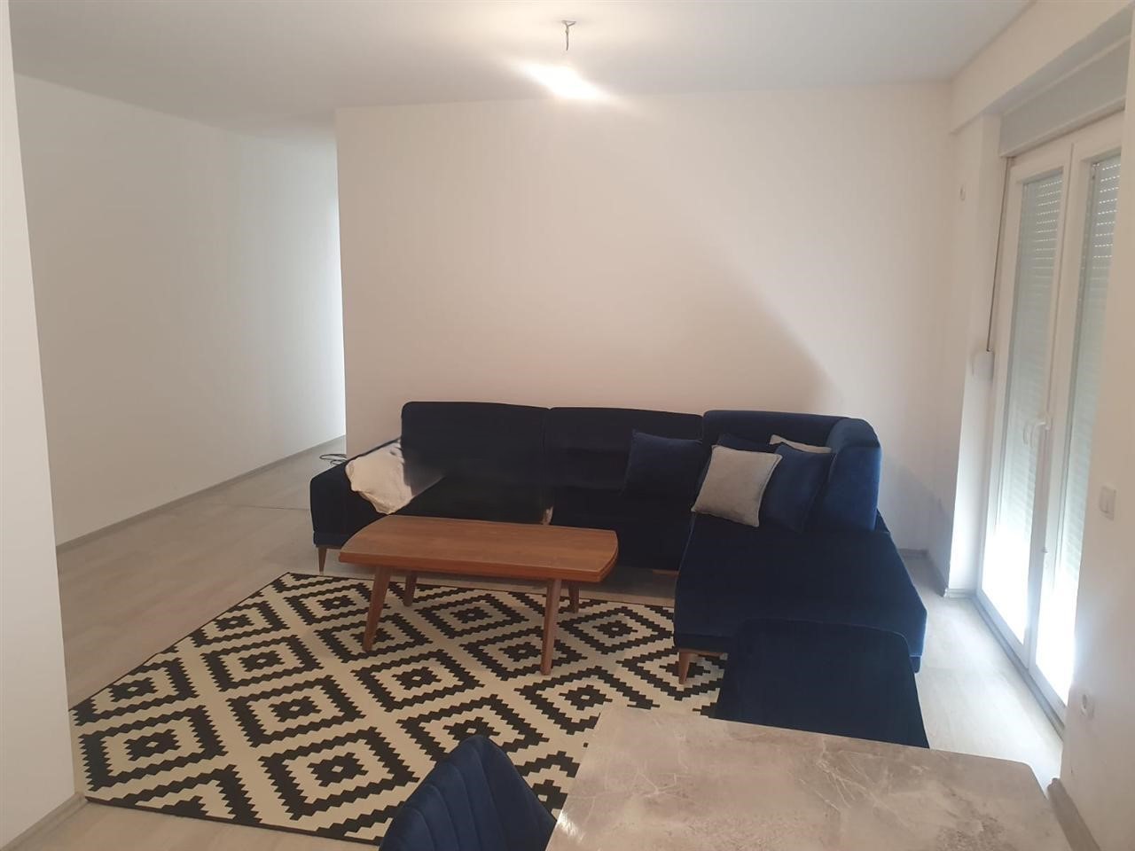 Banes me qera ne prishtine (1)