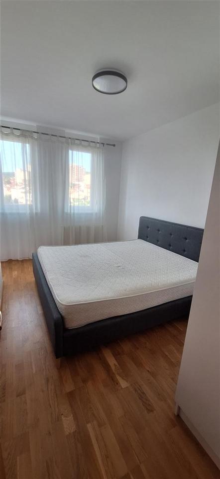 Banes me qera te banesa e standardit (4)