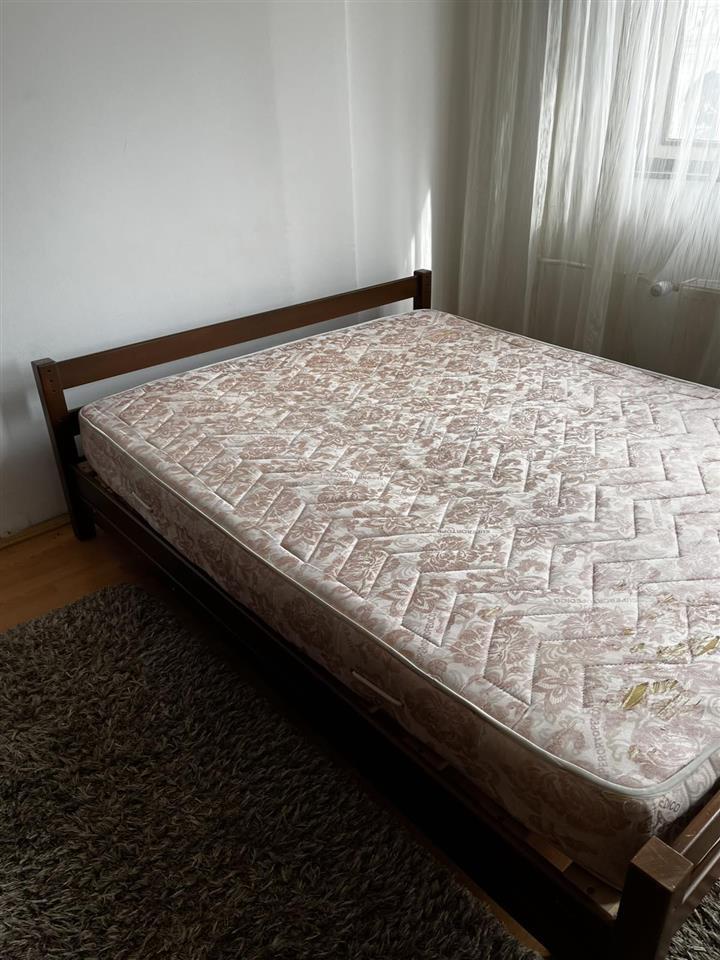 Banes me qira bregu i diellit (1)