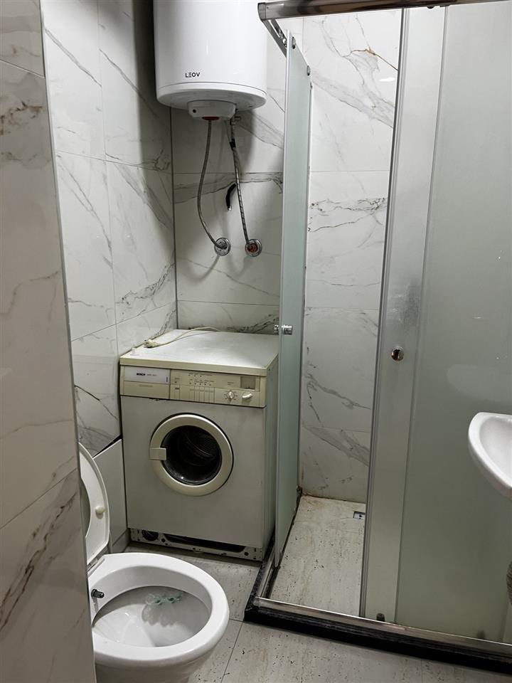 Banes me qira bregu i diellit (2)