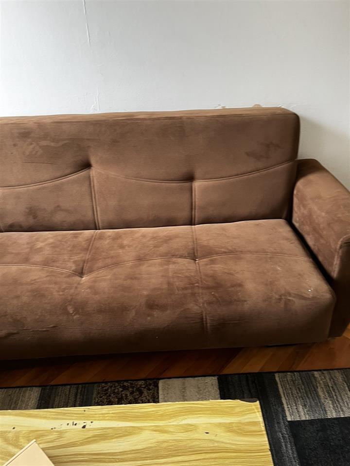 Banes me qira bregu i diellit (3)