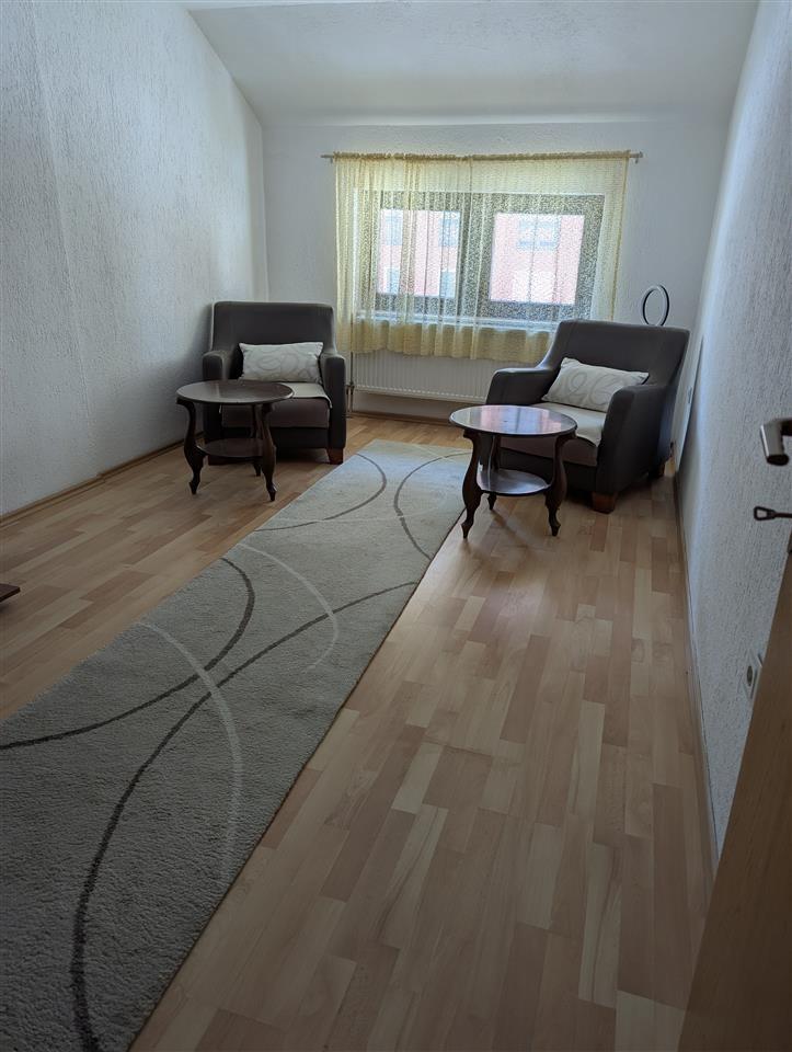 Banesa kat i shtepise ne lagjen mati 1 2 persona cift (1)