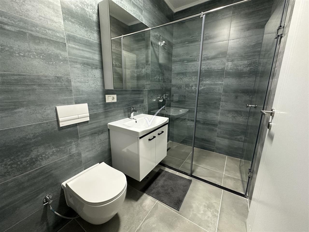 Banesa me qera ne lagjen prishtina e re 6