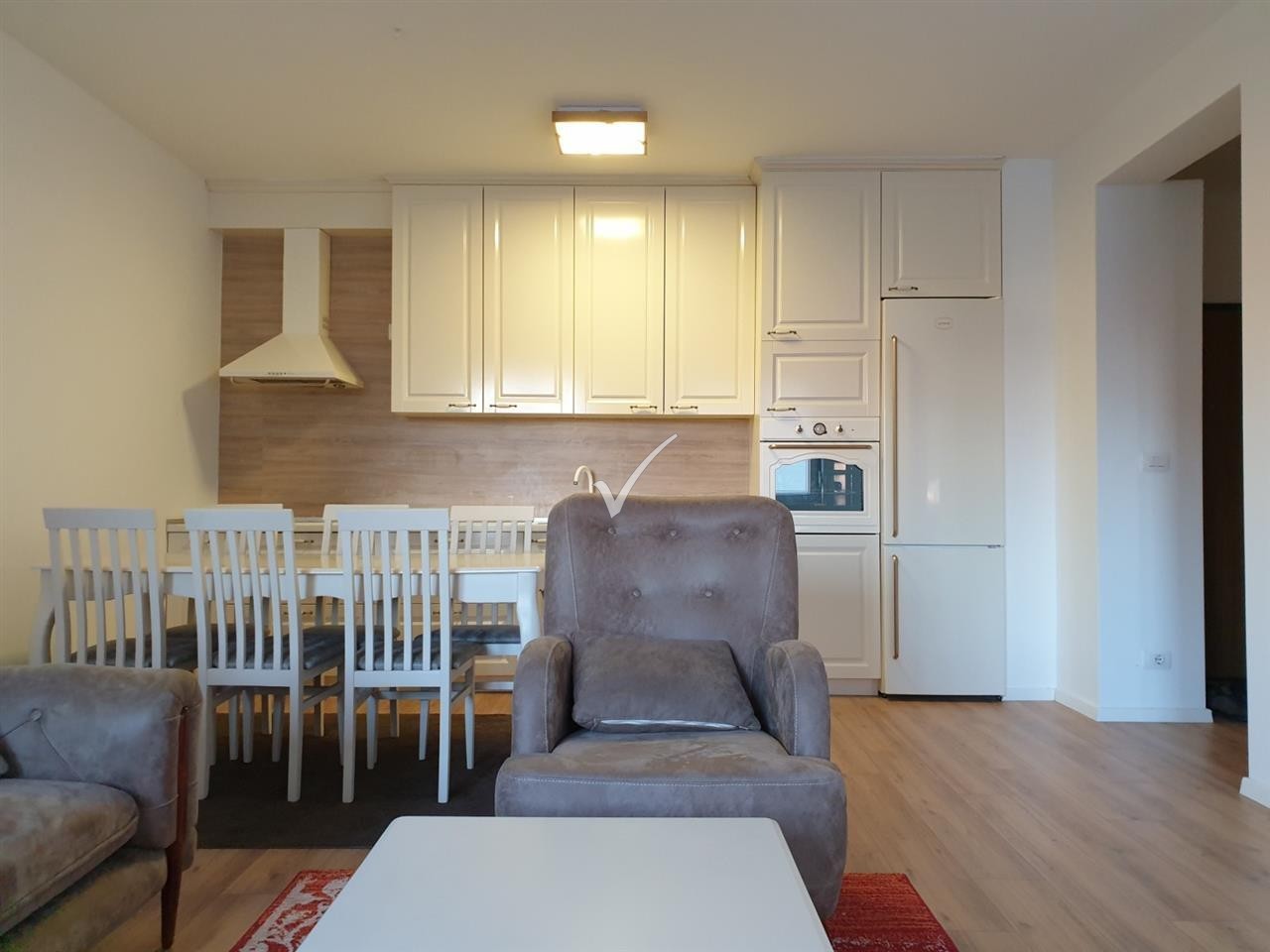 Banese me qera dragodan arberia 2