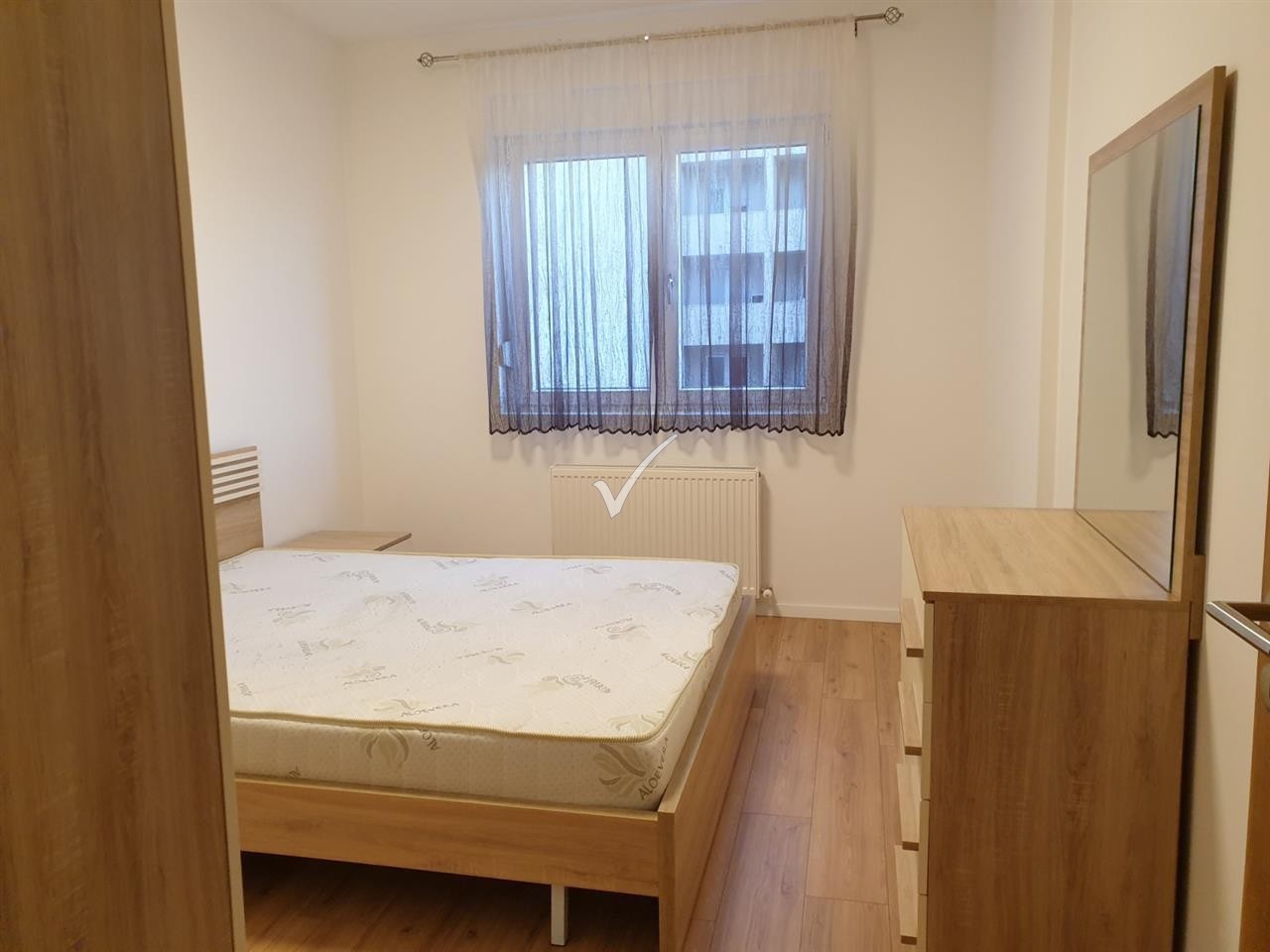 Banese me qera dragodan arberia 3