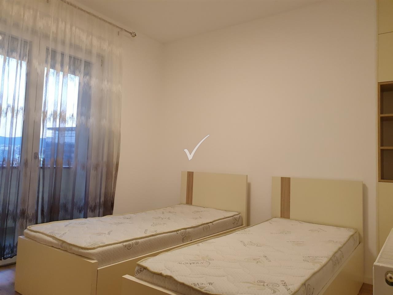 Banese me qera dragodan arberia 4