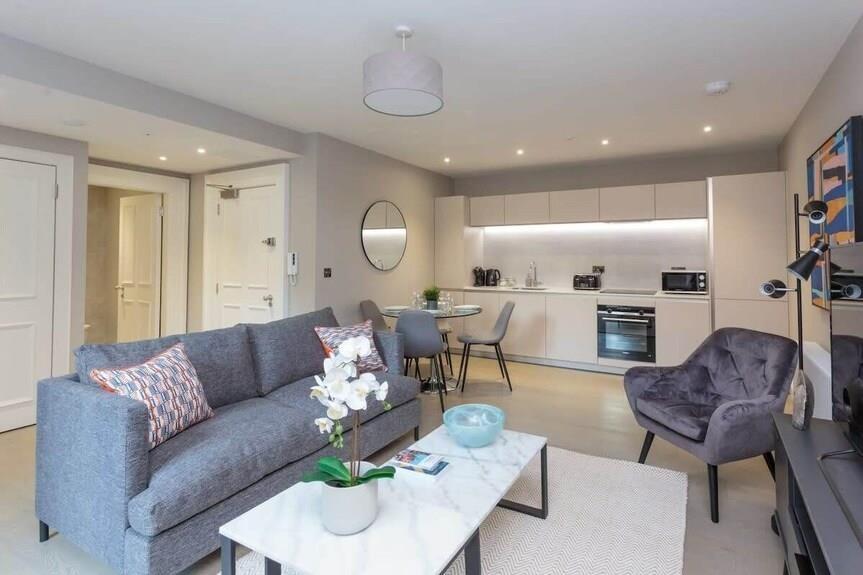 Banese me qera fushe kosove