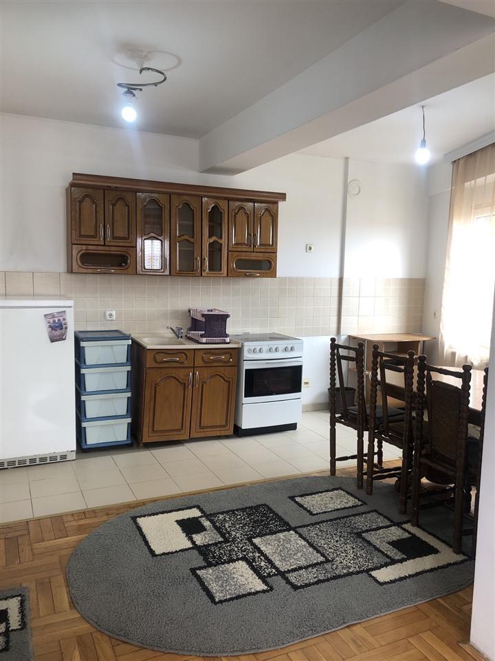 Banese me qera ne emshir kalabri (3)