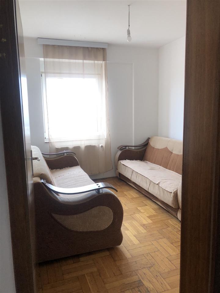 Banese me qera ne emshir kalabri (4)