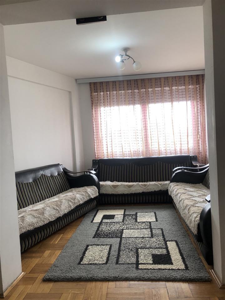 Banese me qera ne emshir kalabri