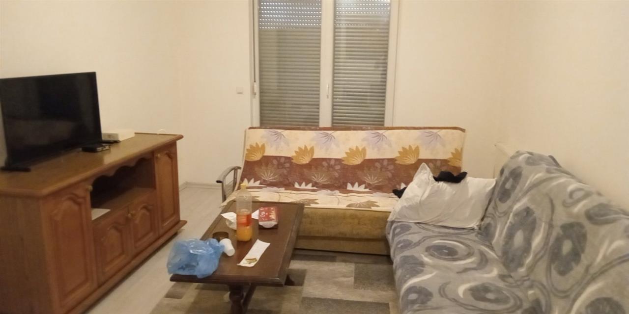 Banese me qera ne fushe kosove afer rruges dardania (4)