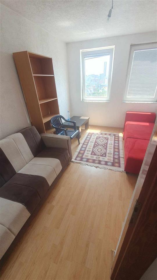 Banese me qira ne kurriz te dardanise (1)