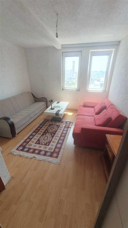 Banese me qira ne kurriz te dardanise (3)