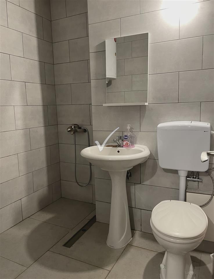 Banese me qira ne lagjen dardania 2