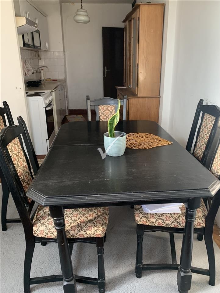 Banese me qira ne lagjen dardania 3