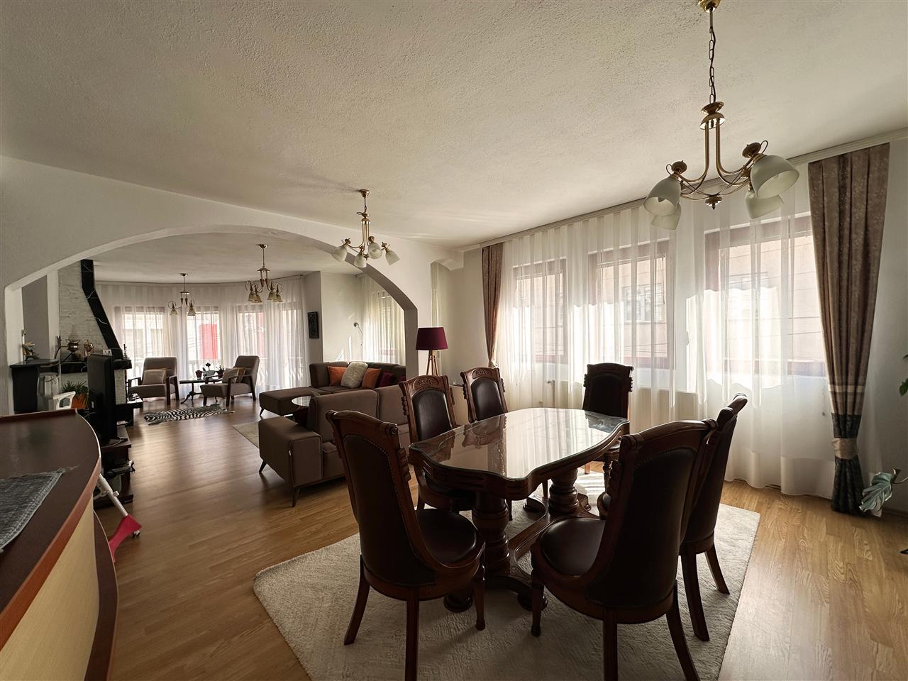 Banese me qira ne qender 3dh gjumi (2)