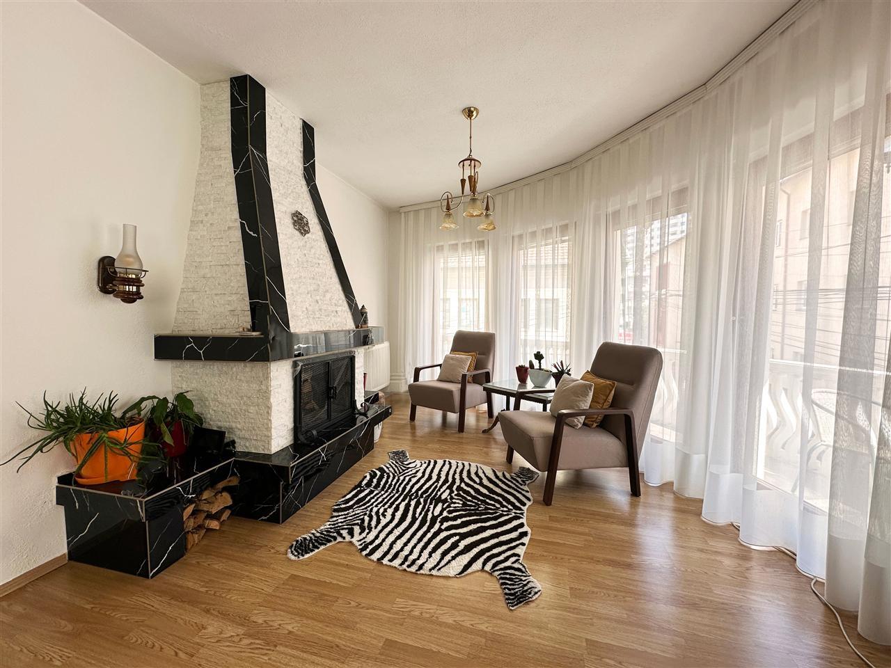 Banese me qira ne qender 3dh gjumi (3)