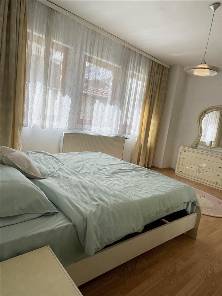 Banese me qira ne qender 3dh gjumi (5)