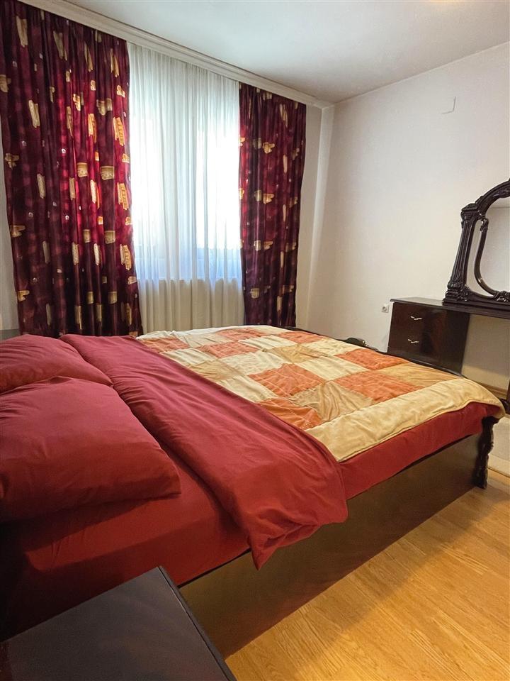 Banese me qira ne qender 3dh gjumi (6)