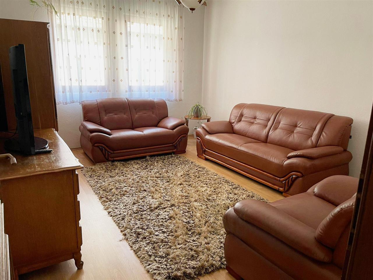 Banese me qira ne qender 3dh gjumi (7)