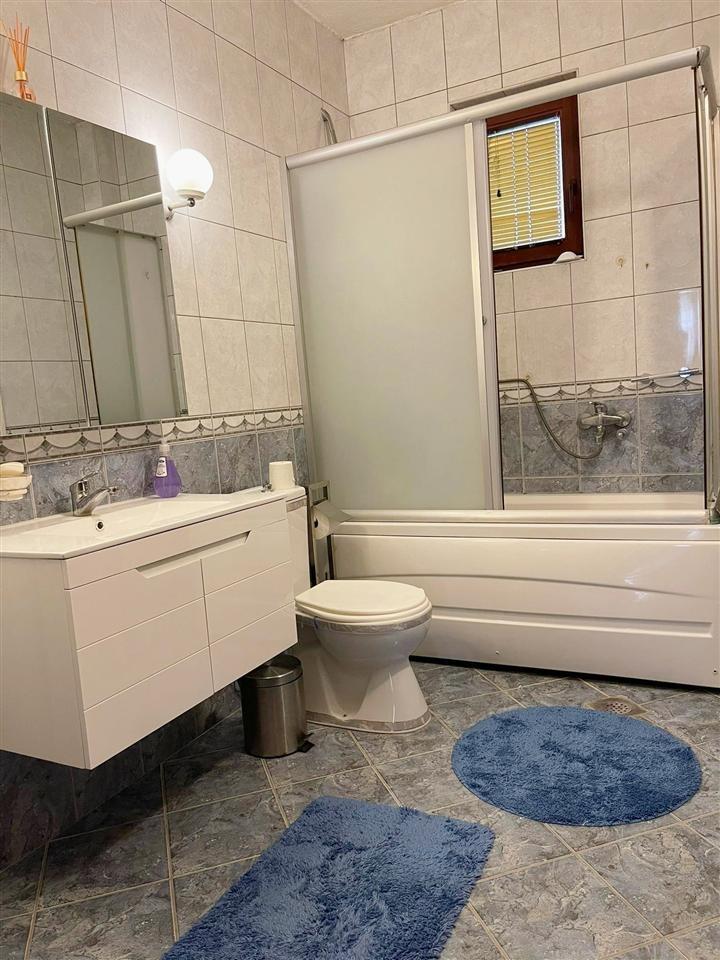 Banese me qira ne qender 3dh gjumi (8)