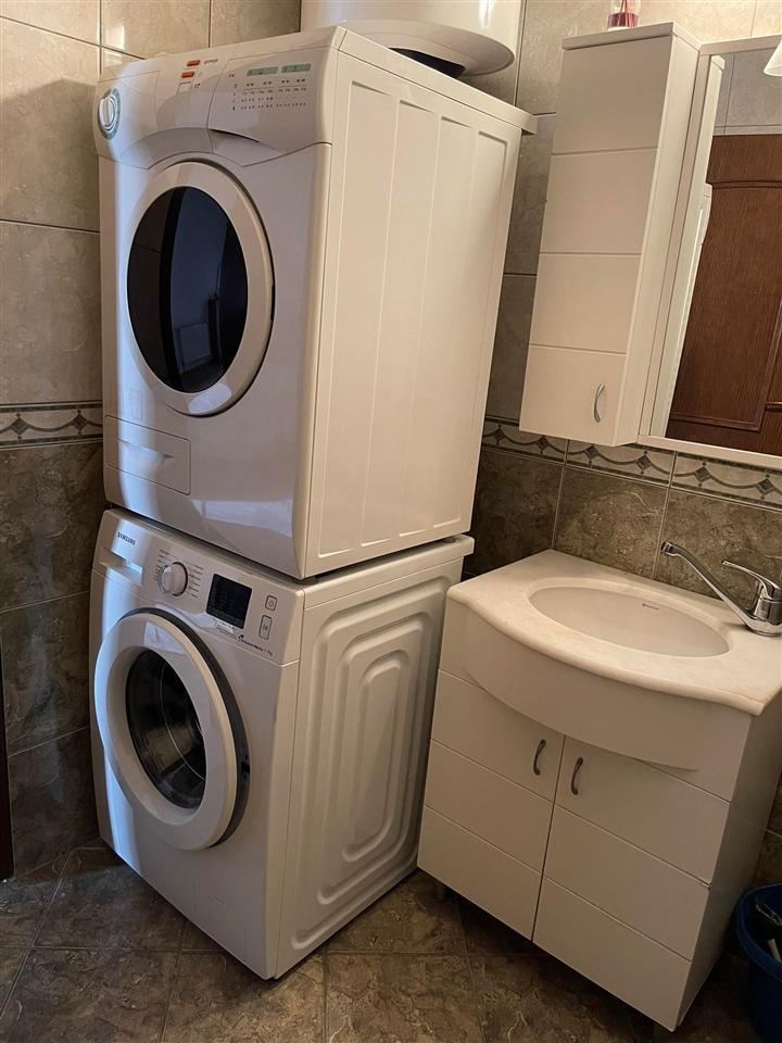 Banese me qira ne qender 3dh gjumi (9)