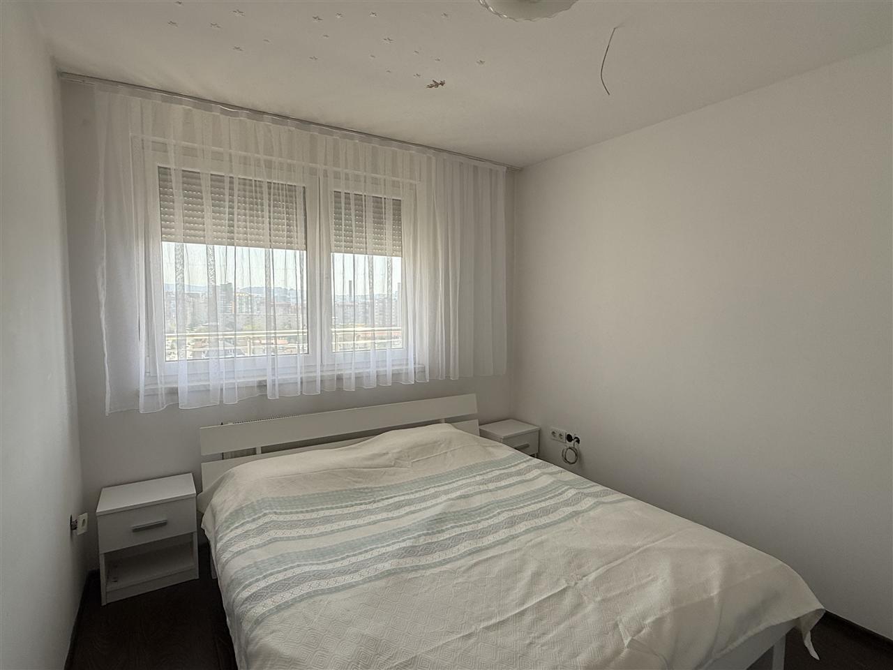 Banese ne arberi (1)