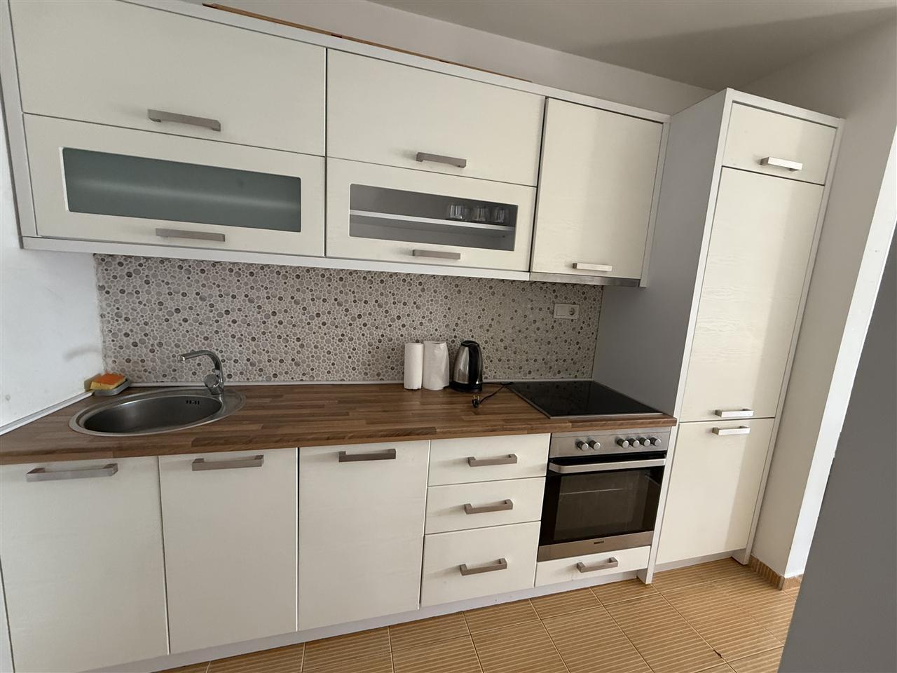 Banese ne arberi (2)