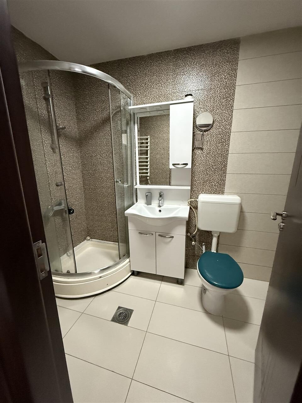 Banese ne arberi (3)