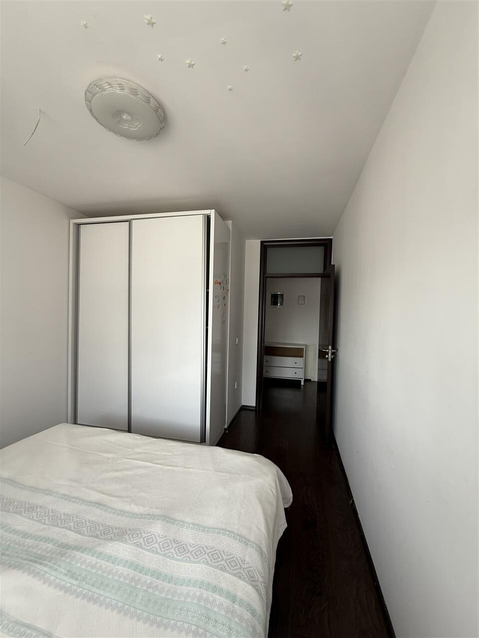 Banese ne arberi (4)