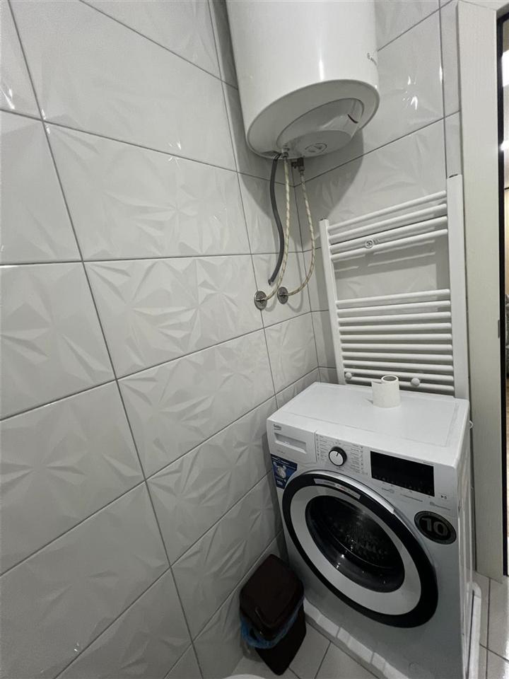 Banese ne qender (1)