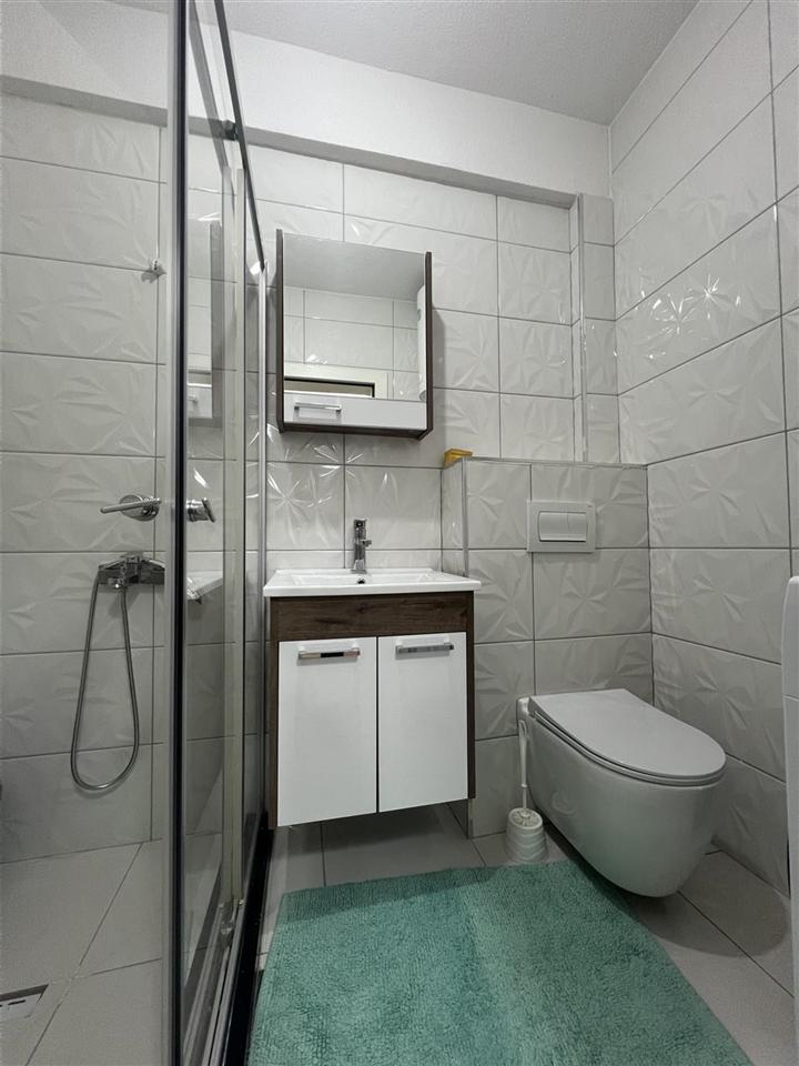 Banese ne qender (3)