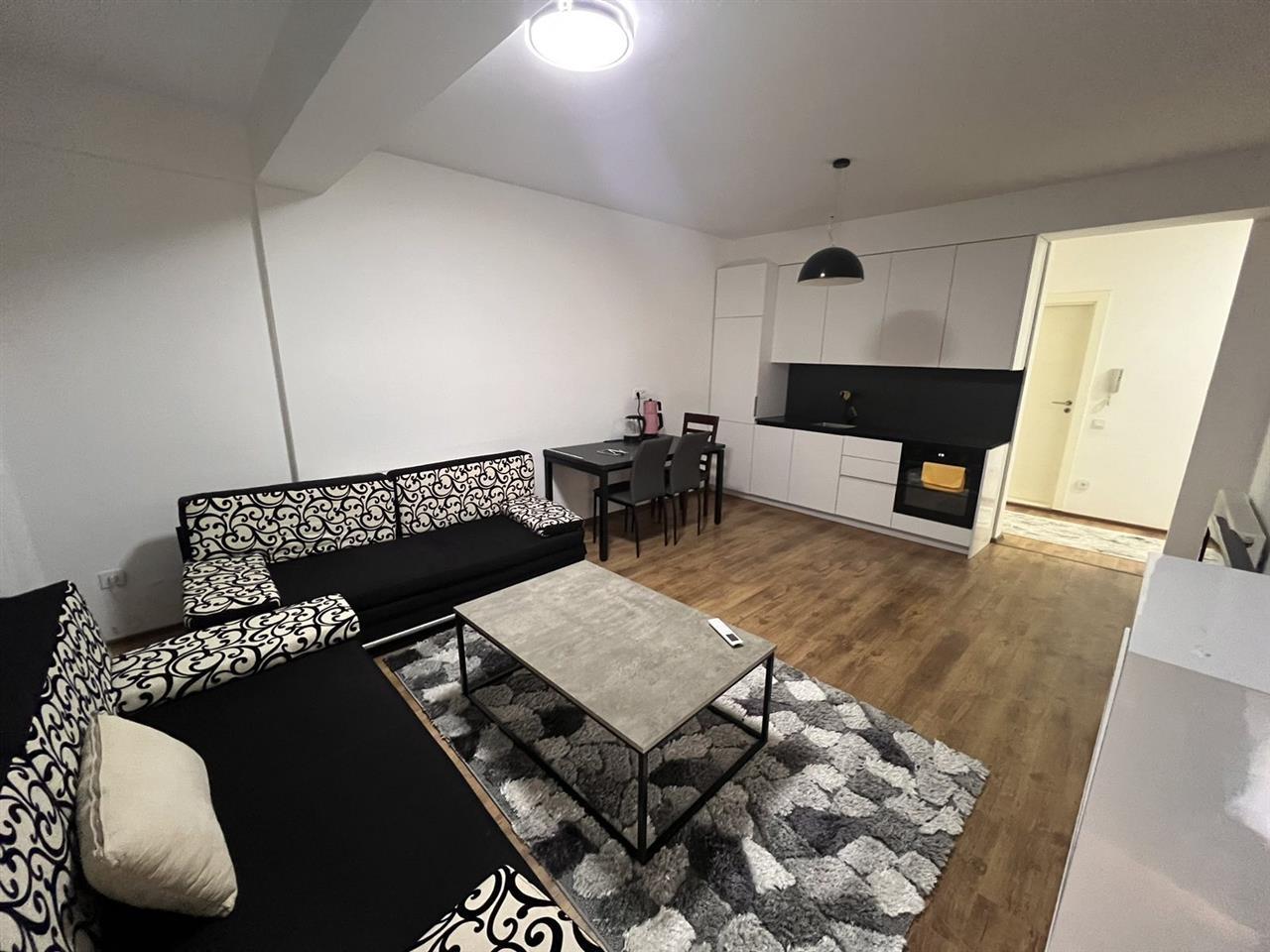 Banese ne qender (4)